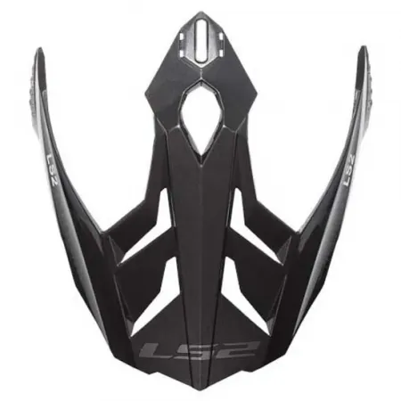 LS2 MX701 Frontier 바이저 4138212602