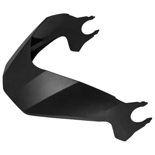 LS2 OF570 바이저 4138212641