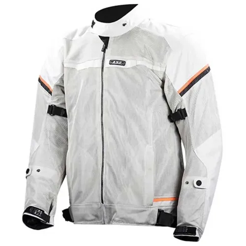LS2 Textil Riva 자켓 4138212662