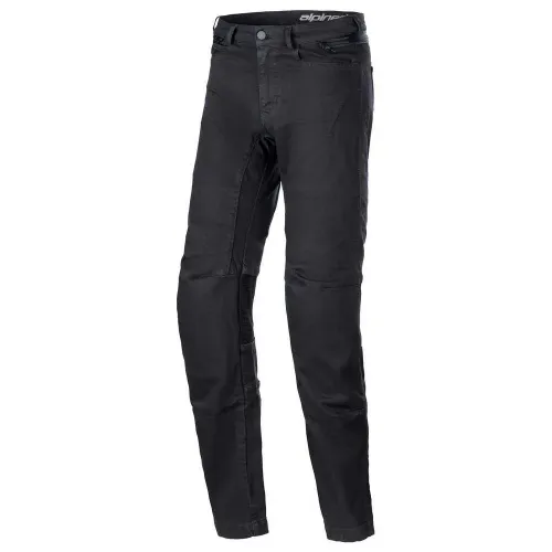 알파인스타 Compass Pro Riding 청바지 4138237351