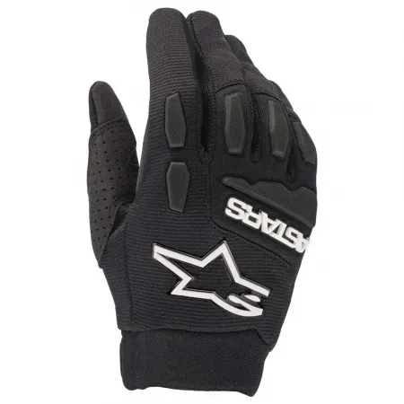 알파인스타 Stella Full Bore 여성용 오프로드 장갑 4138237736