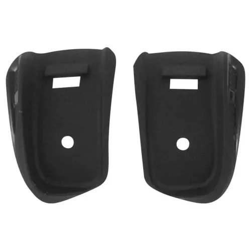 알파인스타 테크 10 버클 베이스 4138243540