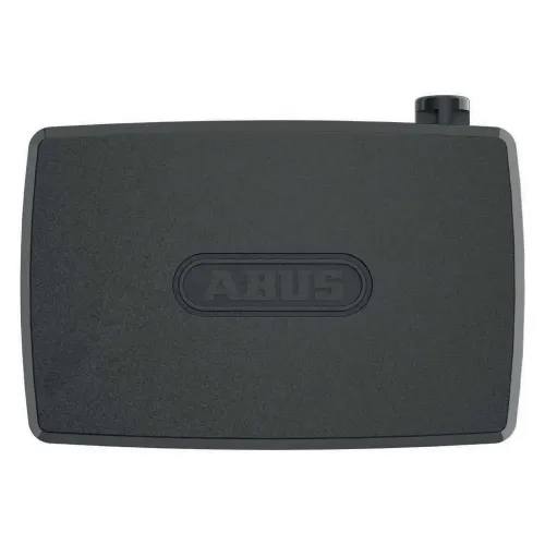 아부스 Alarmbox 2.0 BK 알람 체인 자물쇠 4138244674