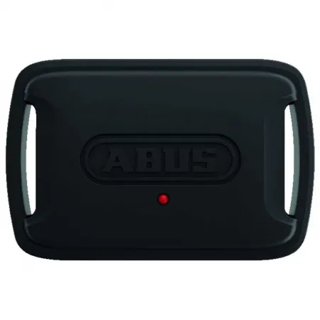 아부스 Alarmbox RC Box 알람 체인 자물쇠 4138244675
