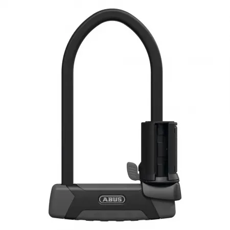 아부스 Granit XPlus 540/160HB230+SHB U자물쇠 4138244711