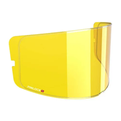 MT헬멧 MT-V-29 DKS 409 Max Vision 김서림 방지 4138277675