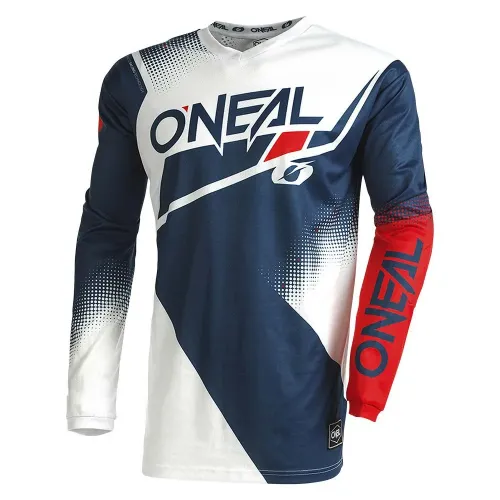 오닐 Element Racewear 긴팔 저지 4138342278