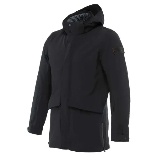 다이네즈 Brera D-Dry XT 자켓 4138349251