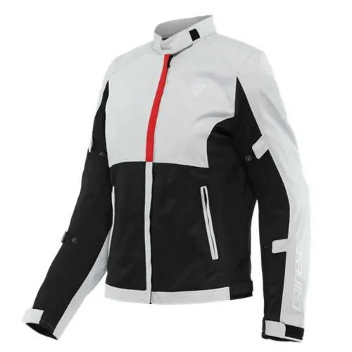 다이네즈 Risoluta Air Tex 자켓 4138349370