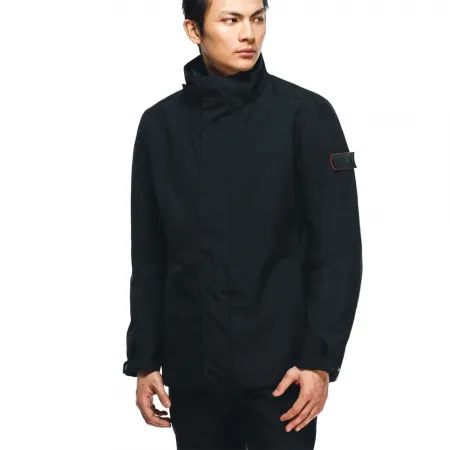 다이네즈 Toledo D-Dry 자켓 4138349392