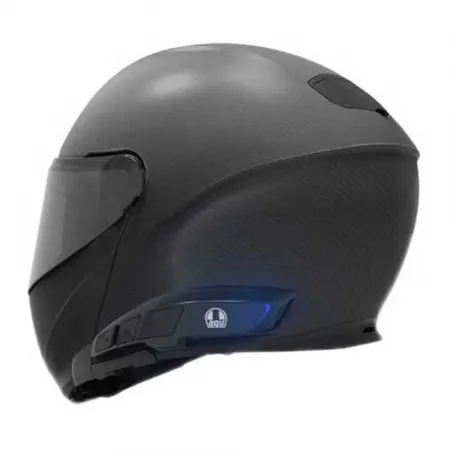 AGV Insyde 스피커 4138357506