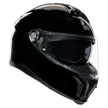 AGV Tourmodular MPLK E2206 모듈형 헬멧 4138357567