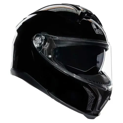 AGV Tourmodular MPLK E2206 모듈형 헬멧 4138357567