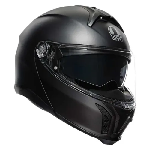 AGV Tourmodular MPLK E2206 모듈형 헬멧 4138357570