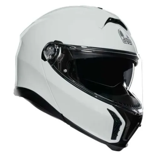 AGV Tourmodular Solid MPLK 모듈형 헬멧 4138357571