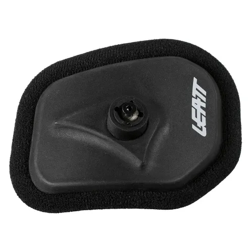 리에뜨 C-Frame Pro Carbon Right Knee Guard 허벅지 지지대 4138370380