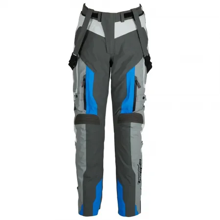 퓨리간 Discovery 바지 4138381212