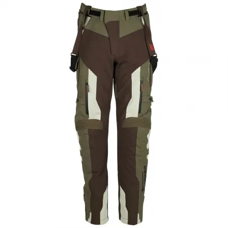 퓨리간 Discovery 바지 4138381213