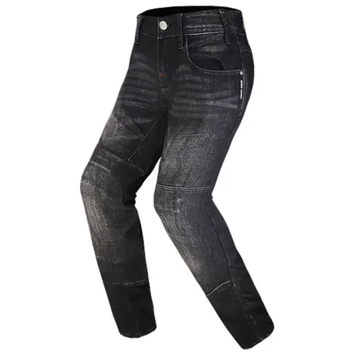 LS2 Textil Dakota 청바지 4138388597