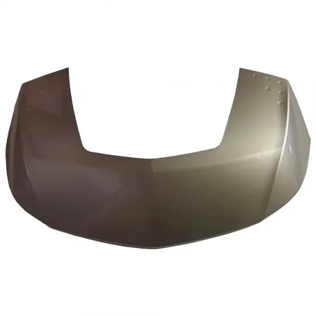 기비 은 B47 상단 케이스용 케이스 커버 4138411662