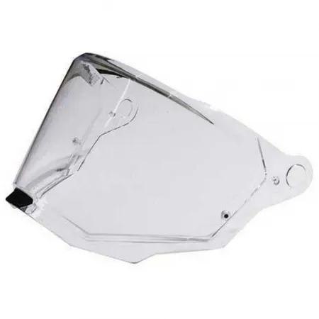 LS2 MX701 쉴드 4138417160