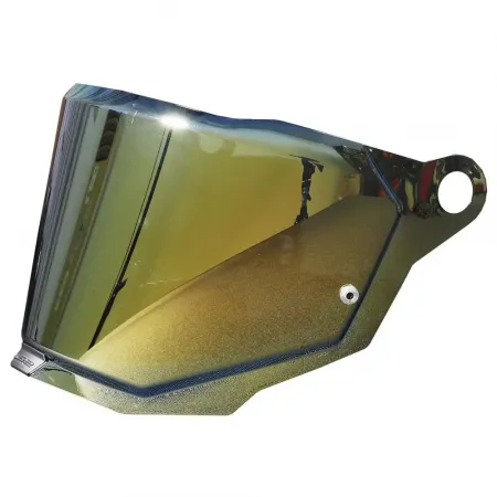 LS2 MX701 쉴드 4138417162