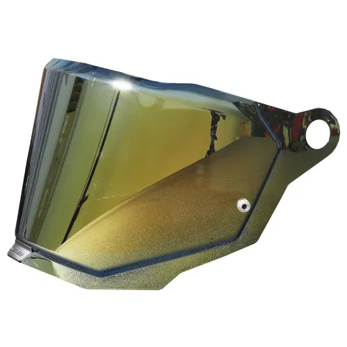 LS2 MX701 쉴드 4138417162