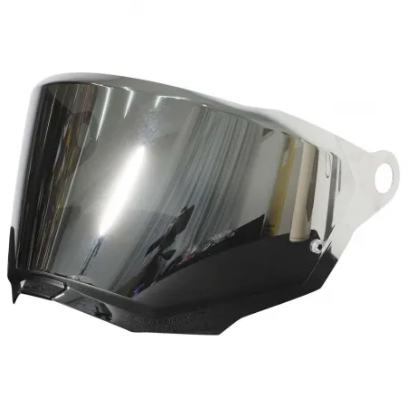 LS2 MX701 쉴드 4138417163