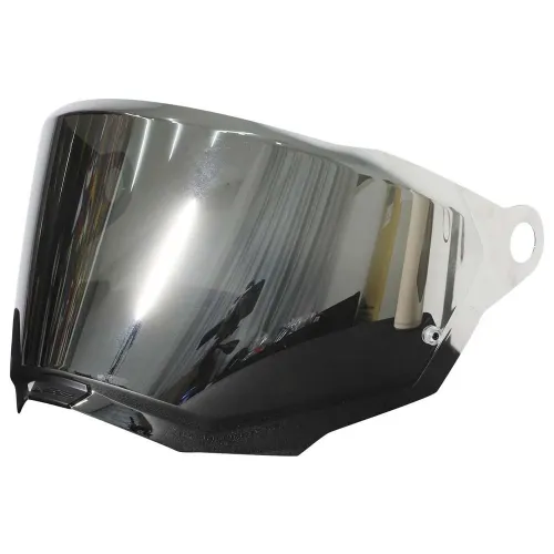 LS2 MX701 쉴드 4138417163