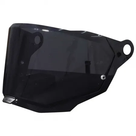 LS2 MX701 쉴드 4138417165
