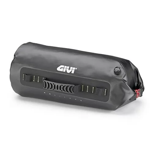 기비 GRT714B 20 L Roll Waterproof 오토바이 테일 가방 4138542166