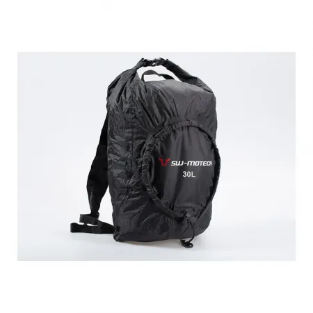 SW모텍 Flexpack 30L 백팩 4138542364
