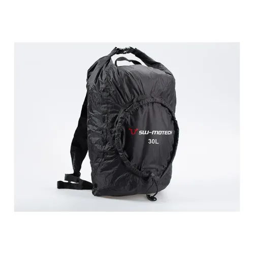 SW모텍 Flexpack 30L 백팩 4138542364