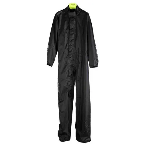 RST Lightweight 레인 슈트 4138544533