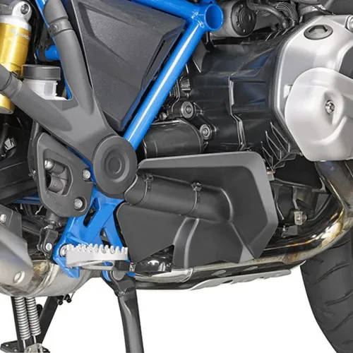 기비 Bmw R 1200 Gs 13 - 18/R 1200 Gs 어드벤처 14 - 18 ABS 센서 보호 장치 4138563990