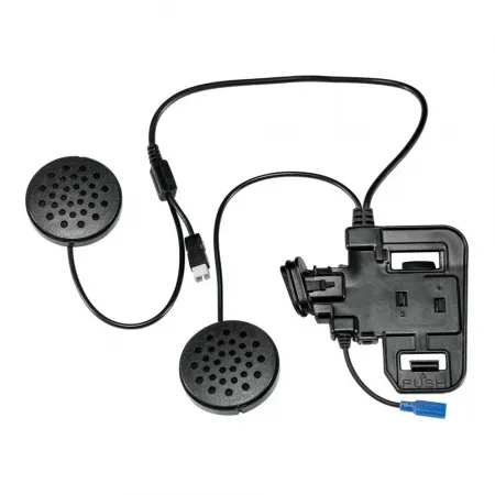 엑스라이트 Serie S 전자 게시판 (Jeonja Gesipan) 4138625007