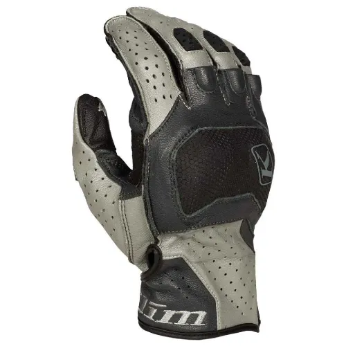클라임 Badlands Aero Pro 장갑 4138720096