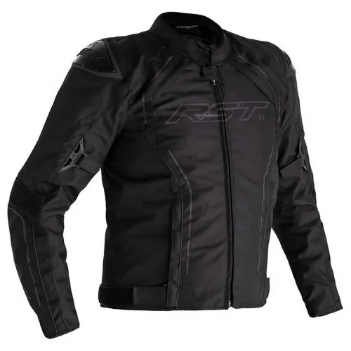 RST S-1 자켓 4138728089