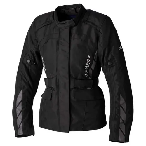RST Alpha 5 자켓 4138731968