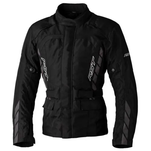 RST Alpha 5 자켓 4138731969