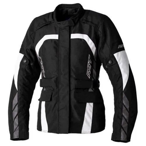 RST Alpha 5 자켓 4138731974
