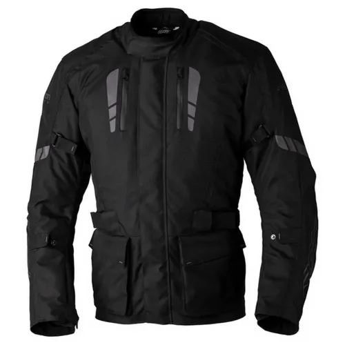 RST Axiom Plus Airbag 자켓 4138731983