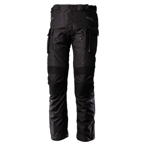 RST Endurance 바지 4138731998