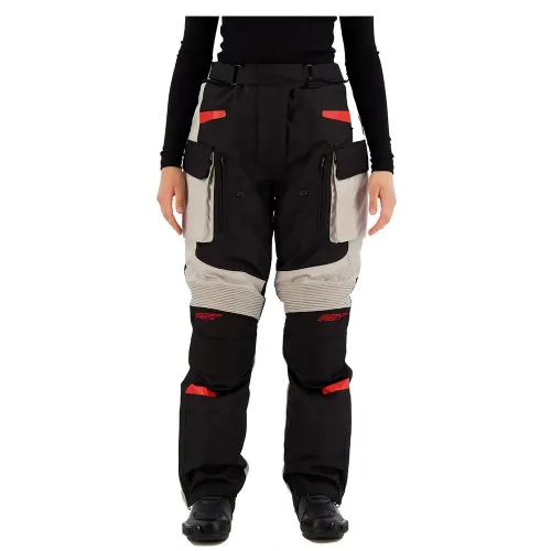RST Endurance 바지 4138732000