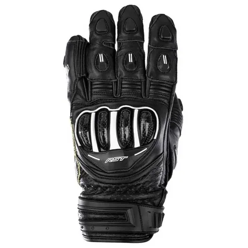 RST Tractech Evo 4 장갑 4138754661