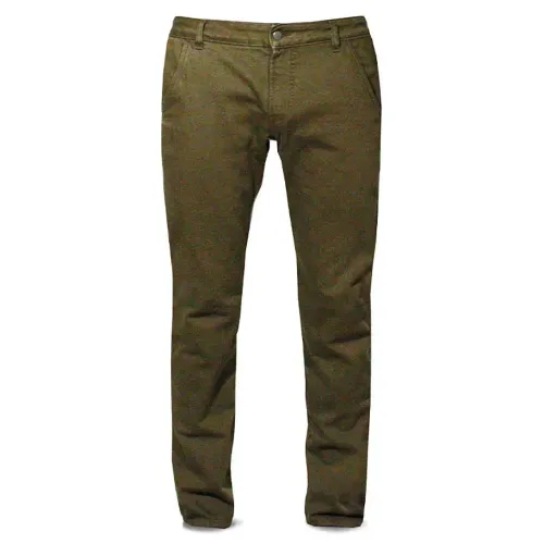 DMD Chino 바지 4138774494