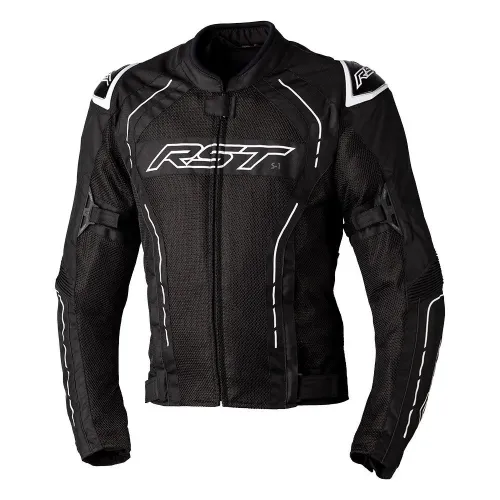 RST S-1 CE 자켓 4138780995