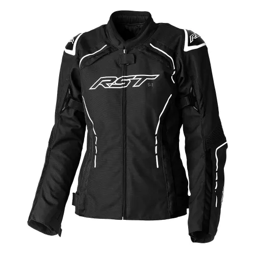 RST S-1 CE 자켓 4138780996