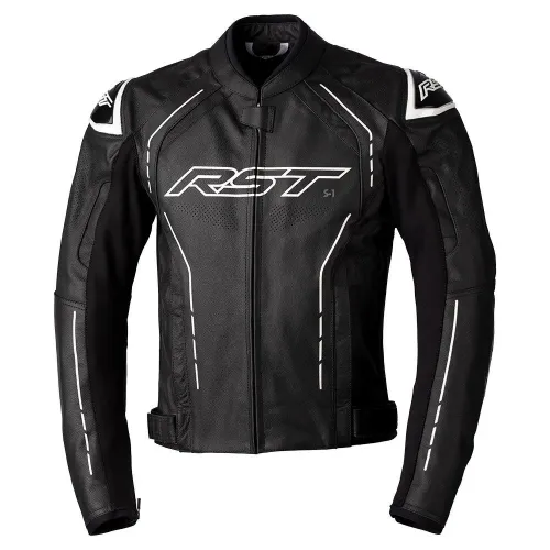 RST S-1 CE 가죽 자켓 4138781002