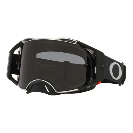 오클리 고글 Airbrake MX 고글 4138787759